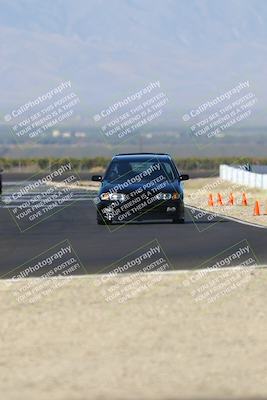 media/Oct-04-2025-Speed Ventures (Sat) [[3f074c1365]]/Yellow/Session 1 (Turn 1)/